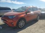 2016 TOYOTA RAV4 LIMIT - JTMDFREV7GJ090387