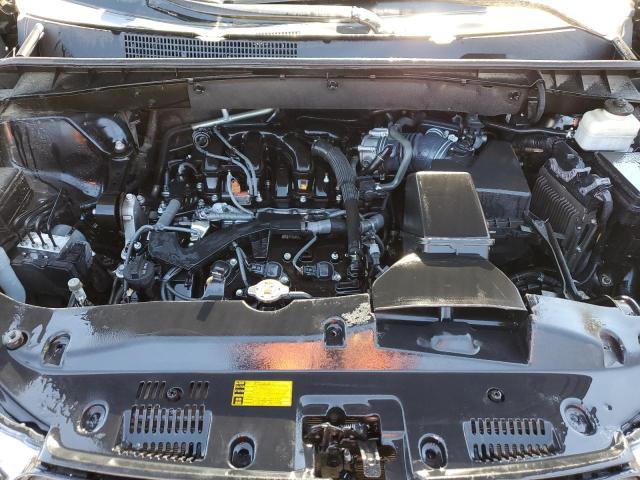 2018 TOYOTA HIGHLANDER - 5TDJZRFH1JS558529