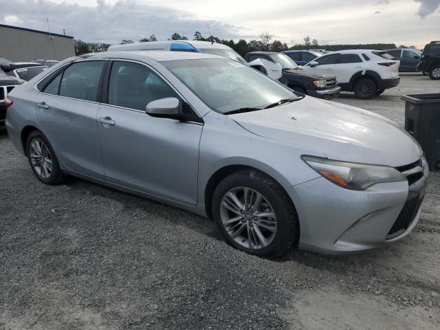 2016 TOYOTA CAMRY LE - 4T1BF1FK3GU201878