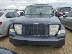 JEEP LIBERTY SP photo