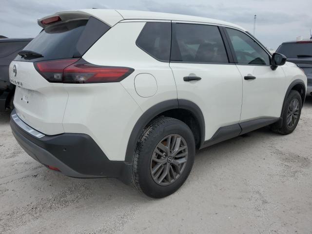 2023 NISSAN ROGUE S - 5N1BT3AA8PC916549