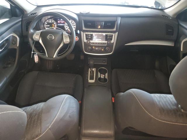 2018 NISSAN ALTIMA 2.5 - 1N4AL3APXJC241479