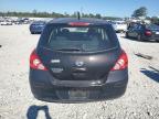 NISSAN VERSA S photo