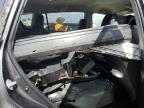 Lot #3030995857 2017 TOYOTA RAV4 LE