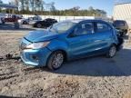 Lot #3004224842 2024 MITSUBISHI MIRAGE G4