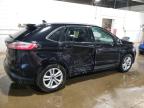 FORD EDGE SEL снимка