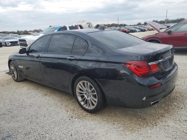 VIN WBAYE8C52FD782178 2015 BMW 7 SERIES no.2