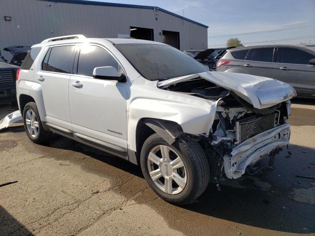 VIN 2GKFLXEK5F6306040 2015 GMC Terrain, Slt no.4