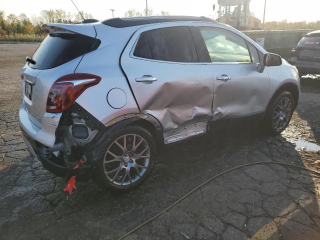 2017 BUICK ENCORE SPO - KL4CJ2SB7HB035794