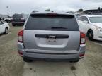 Lot #3029890242 2016 JEEP COMPASS SP