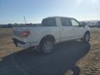 Lot #2965485196 2009 FORD F150 SUPER