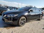 2016 NISSAN MAXIMA 3.5 - 1N4AA6AP1GC415505