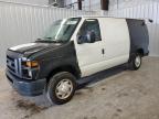 FORD ECONOLINE photo