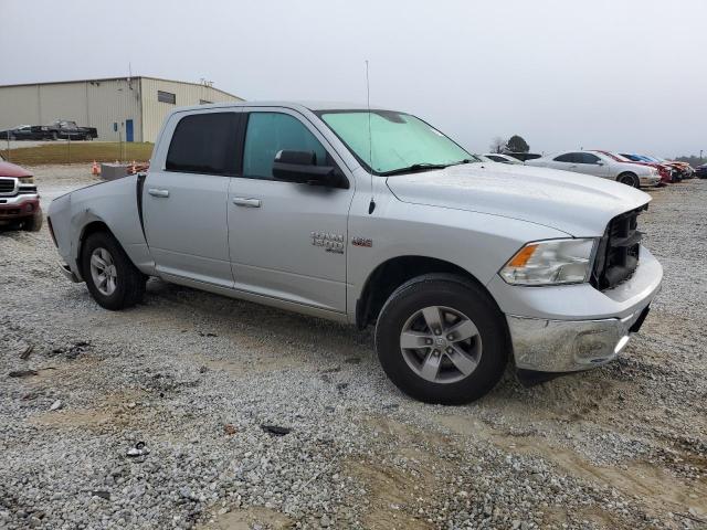 2019 RAM 1500 CLASS - 1C6RR7LT4KS550666