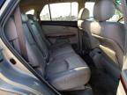 LEXUS RX 330 photo