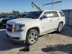 Lot #3023864854 2015 CHEVROLET TAHOE C150