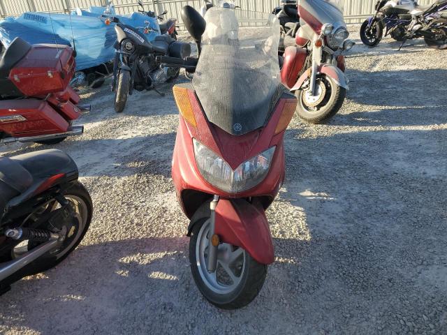 2006 YAMAHA YP400 JYASH03Y76A003852