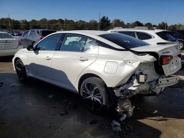 2023 NISSAN ALTIMA SR - 1N4BL4CW7PN303870