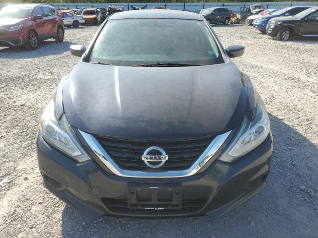 VIN 1N4AL3AP2GN323865 2016 Nissan Altima, 2.5 no.5