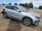 BMW X1 XDRIVE2 снимка