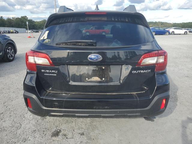 VIN 4S4BSAJC8K3373124 2019 Subaru Outback, 2.5I Lim... no.6