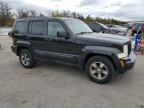 JEEP LIBERTY SP снимка