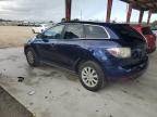 Lot #3033555089 2011 MAZDA CX-7