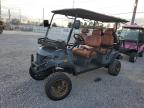 Lot #3025055187 2024 OTHR GOLF CART