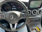 MERCEDES-BENZ GLC 300 4M photo