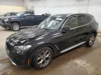 Lot #2957766996 2023 BMW X3 XDRIVE3