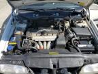 VOLVO 850 photo