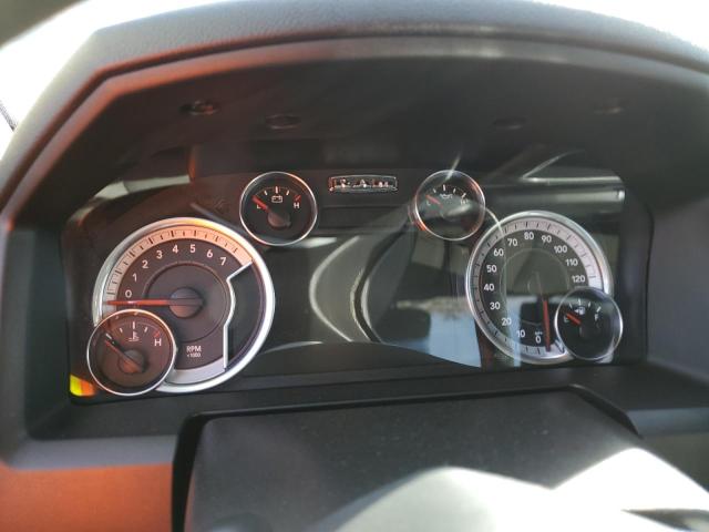 2023 RAM 1500 CLASS - 1C6RR6LGXPS533763