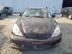 Lot #3006099757 2002 LEXUS ES 300