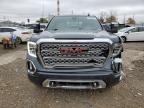 Lot #3024660752 2021 GMC SIERRA K15