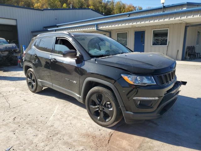 2021 JEEP COMPASS LA 3C4NJCBB2MT589869