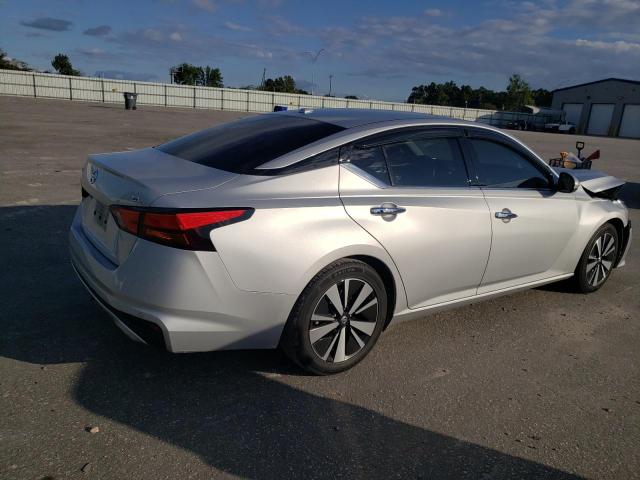 2020 NISSAN ALTIMA SL - 1N4BL4EV6LC236849