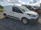 FORD TRANSIT CO photo