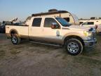 FORD F350 SUPER photo