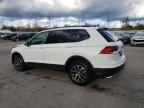 VOLKSWAGEN TIGUAN S снимка