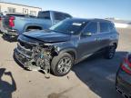 2021 KIA SELTOS EX - KNDERCAA1M7152628