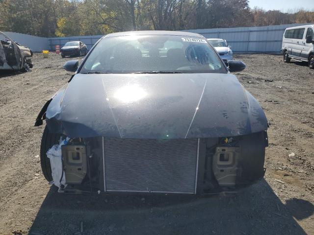 2023 HYUNDAI ELANTRA LI - KMHLP4AG2PU506746