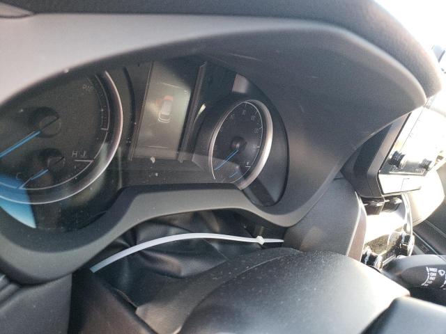 2021 TOYOTA VENZA LE - JTEAAAAH6MJ070173
