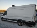 FORD TRANSIT T- photo