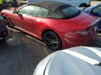 Lot #2941036842 2019 MASERATI GRANTURISM