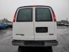 GMC SAVANA G25 photo