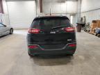 Lot #3027155303 2017 JEEP CHEROKEE L