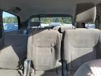 Lot #2996089382 2010 TOYOTA SIENNA CE