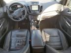 FORD ESCAPE SEL photo