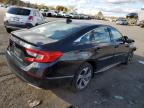 Lot #3051380646 2018 HONDA ACCORD EX