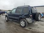 JEEP LIBERTY SP снимка